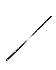 World Brand Agricultural Machinery Parts-Rice Harvester Accessories Wholesale Fixing Strip 722x14 Includes 18 Pieces