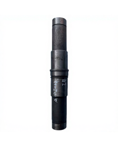 Starlight Harvester Forward Lb60 70 Transmission Gearbox Accessories Cast Iron Part for Tractors