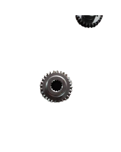 World Brand Rice Harvester First Gear Accessories for Wald ZKB85 Model Z28ZKB85-302A-002