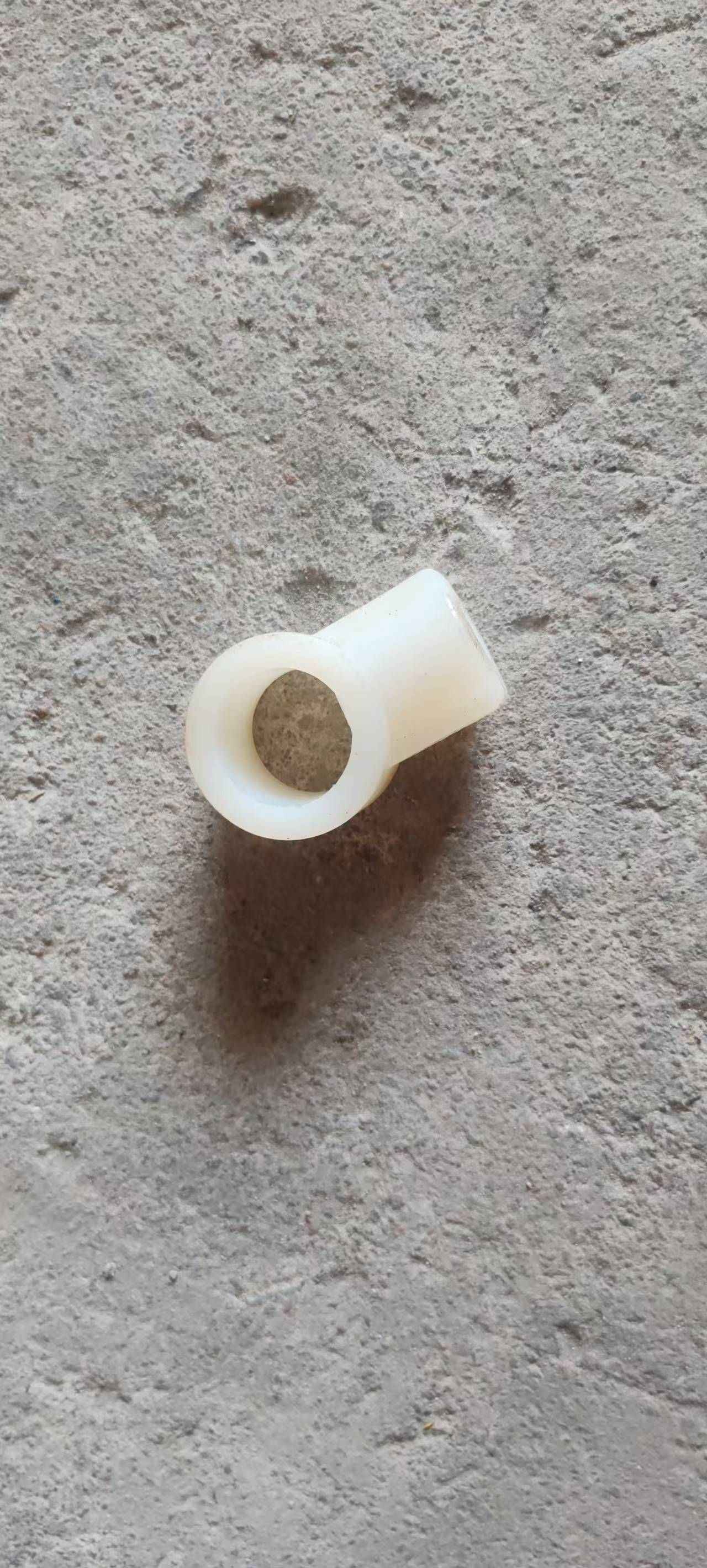 World Brand Rice Harvester with All Accessories Wholesale Agricultural Machinery Parts Including Header