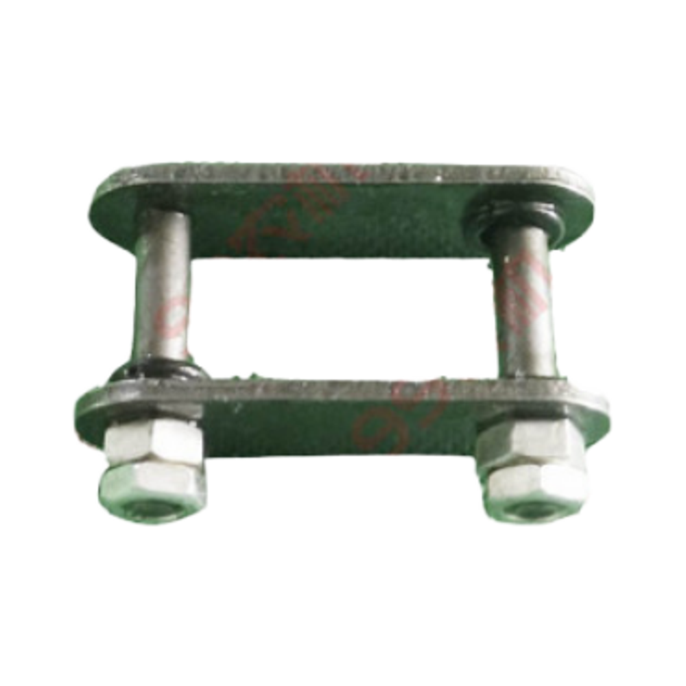 Wholesale World Brand Rice Harvester Accessories Self-Improvement Half Joint C2060F77_OR-OL/Sealing Agricultural Machinery Parts