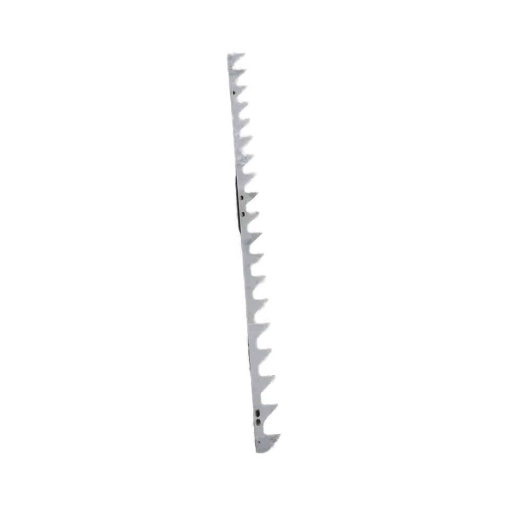 World Brand Rice Harvester with All Parts Low Price Cutter Rack Agricultural Machinery Parts