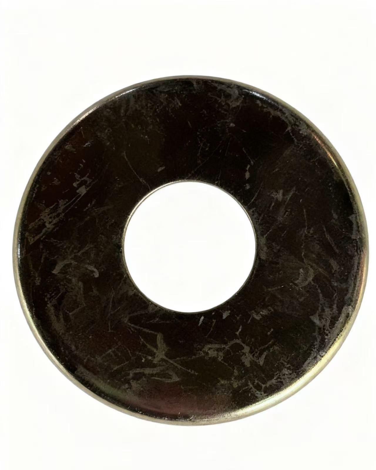 Aihe X2x3x5 Rotary Tiller Crawler Wheel Chassis Complete Set of Accessories Bearings Cast Iron Transmission