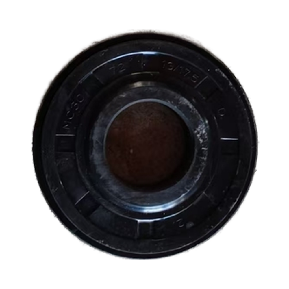 Wode Support Roller Assembly