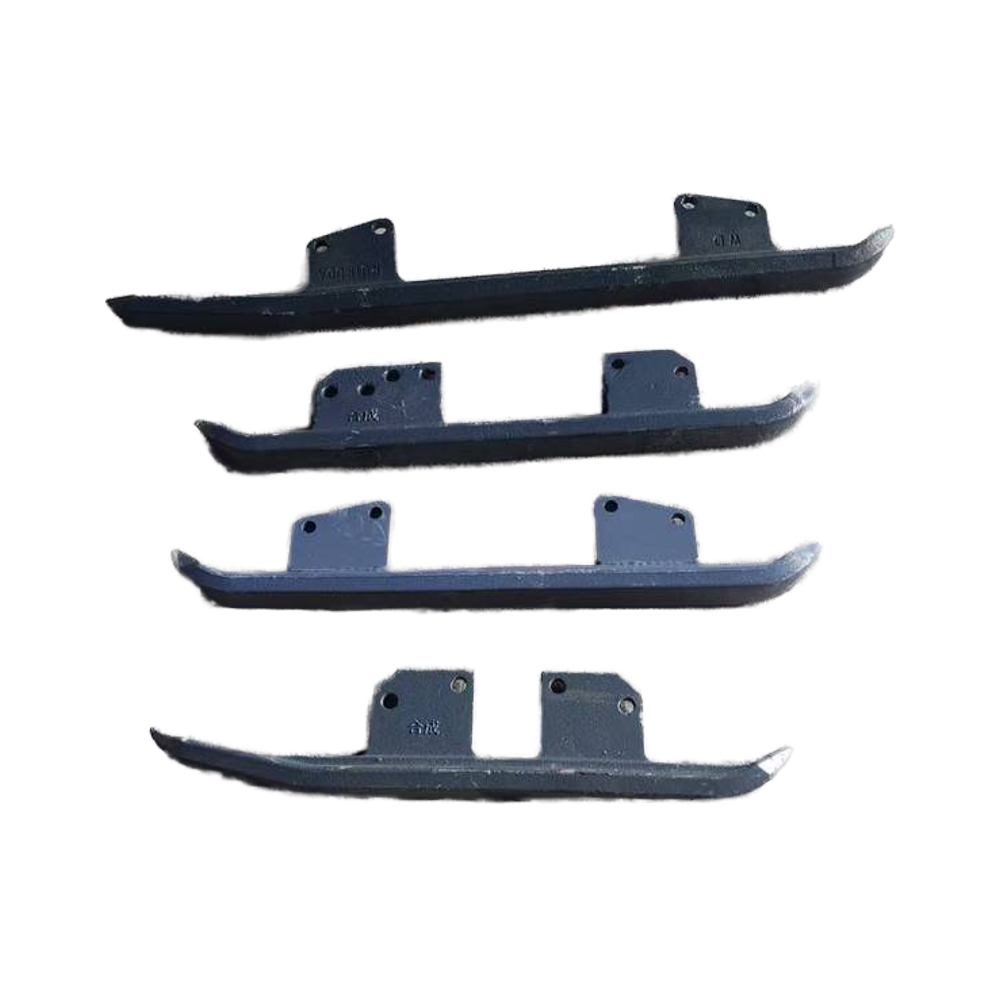 World Harvester Rotary Tiller High Rail Low Price Wholesale Warehouse Offer