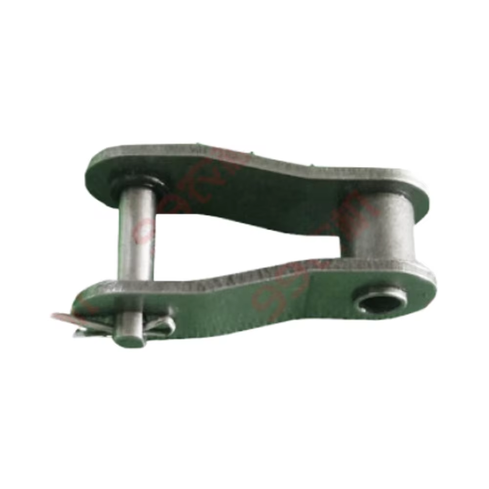 Wholesale World Brand Rice Harvester Accessories Self-Improvement Half Joint C2060F77_OR-OL/Sealing Agricultural Machinery Parts