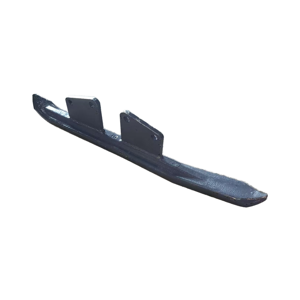 Wholesale World W3.5D-03QC-33-00 Agricultural Machinery Parts Harvester Welding Guide