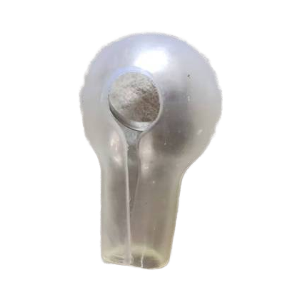 World Brand Rice Harvester with All Accessories Wholesale Agricultural Machinery Parts Including Header