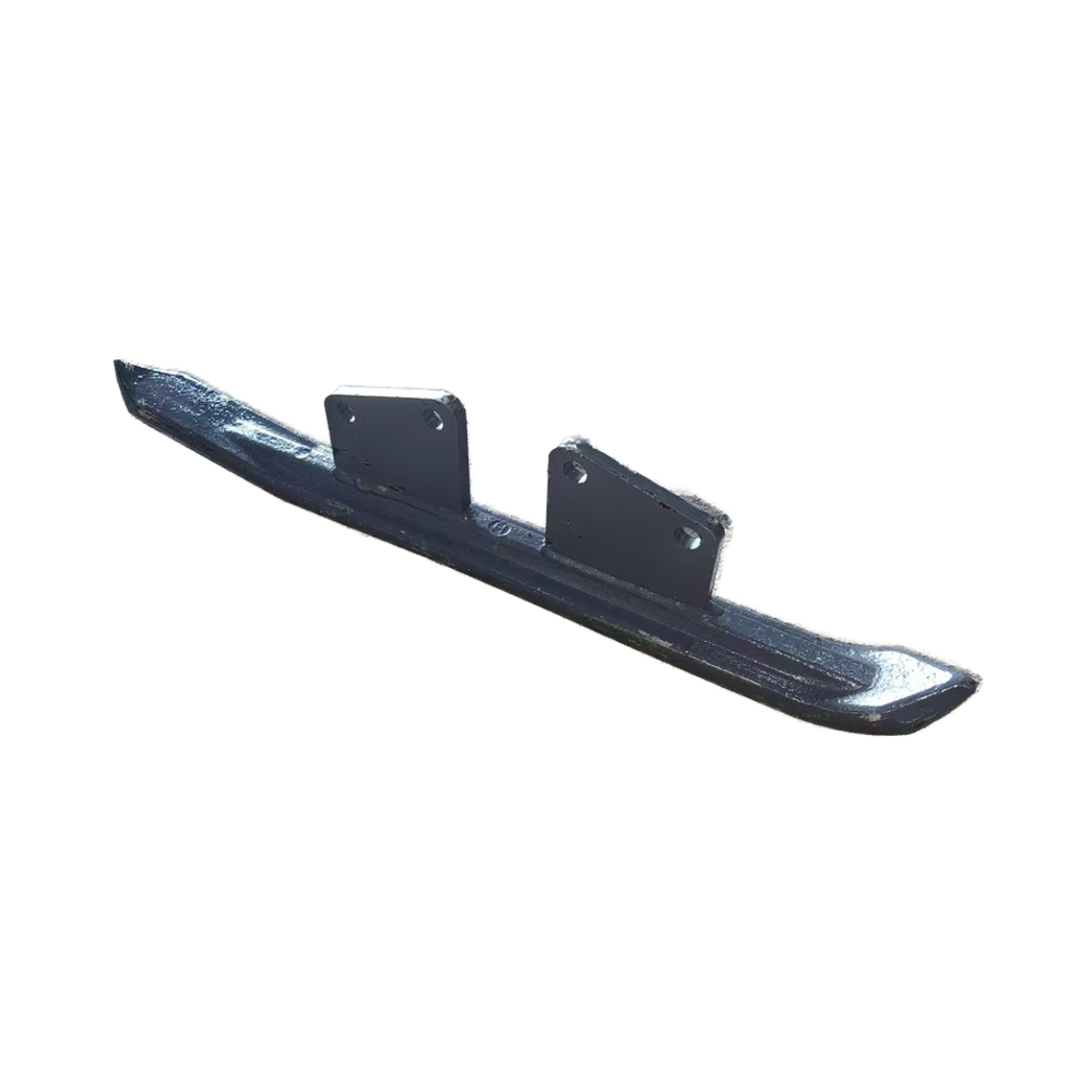 Wholesale World W3.5D-03QC-33-00 Agricultural Machinery Parts Harvester Welding Guide